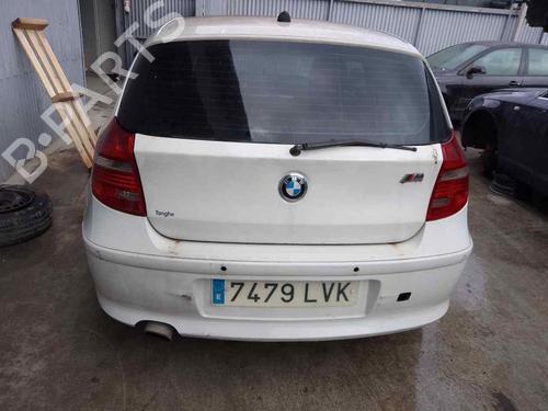 Upper protection BMW 1 (E87) 118 d | BP33113429M93 - Image 9