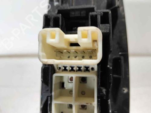 Right front window switch TOYOTA AURIS (_E15_) | BP28458679I26