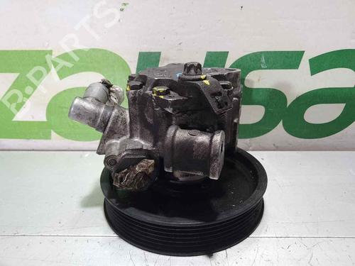 Steering pump MERCEDES-BENZ CLC-CLASS (CL203) CLC 200 CDI (203.707) | BP31839732M99 