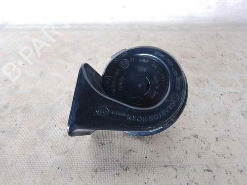 Used Horn BMW 5 (F10) 520 d (184 hp) 28129710