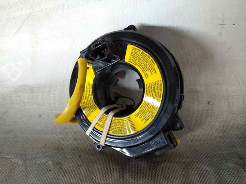 Used Squib airbag HYUNDAI MATRIX (FC) 1.5 CRDi (82 hp) 26482057