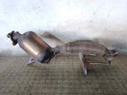 Used Catalyst SEAT IBIZA V (KJ1, KJG) [2017-2025]  26486326