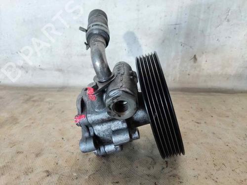 Bomba de direcção FORD FIESTA V (JH_, JD_) 1.4 16V (80 hp) 29903022