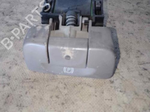 Used Switch RENAULT SCÉNIC II (JM0/1_) [2003-2010]  27570556