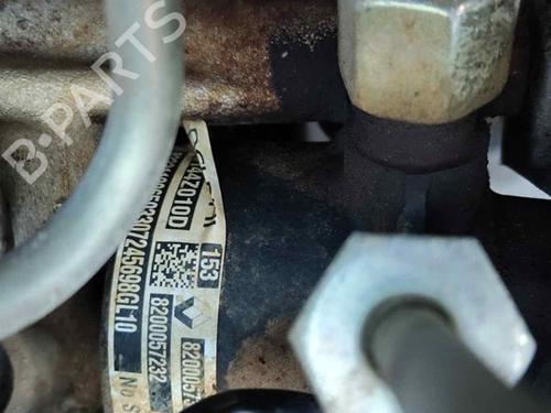 Engine RENAULT SCÉNIC II (JM0/1_) | BP30788077M1 - Image 6