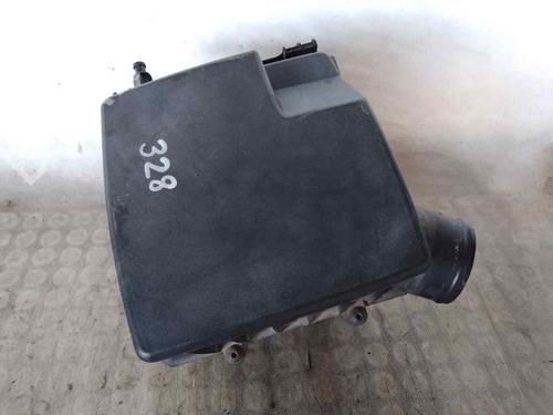 Used Air filter box OPEL CORSA D (S07) 1.4 (L08, L68) (90 hp) 26476335