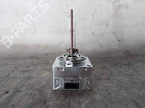 Andre OPEL ZAFIRA TOURER C (P12) [2011-2025]  26481229