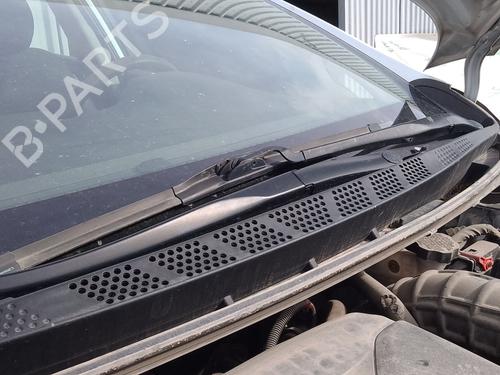 BP32215715C143 main image