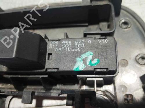 Other AUDI Q5 (8RB) | BP33426834O1 - Image 3