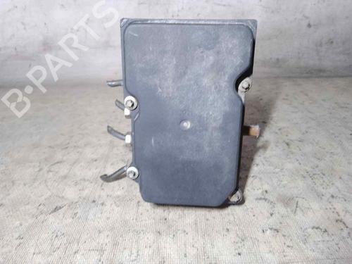 ABS pump HYUNDAI GETZ (TB) 1.1 | BP26482584M43 
