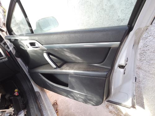 Used Front right window mechanism Front right window mechanism 36559127 36559127