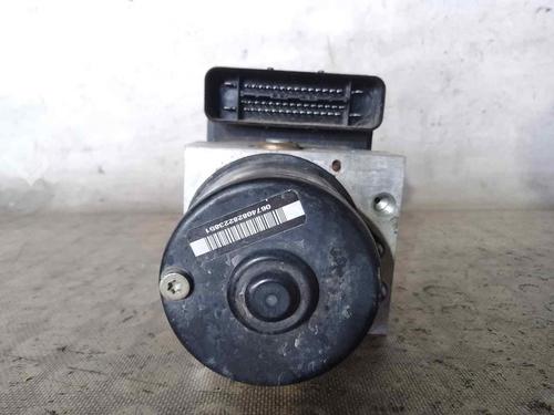 ABS pump SEAT LEON (1P1)  | BP26481368M43 