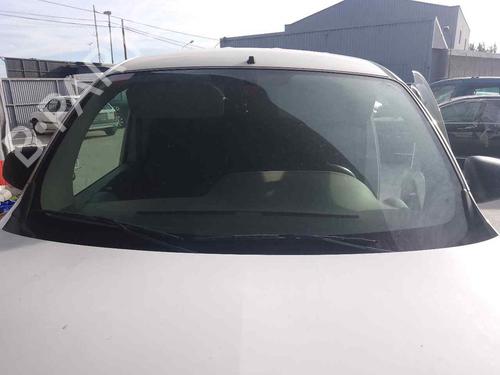 Used Windscreen MERCEDES-BENZ CITAN MPV (W415) [2012-2021]  28680923