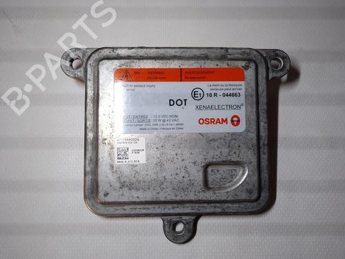 Module xenonverlichting LAND ROVER DISCOVERY SPORT (L550) 2.0 D 4x4 (241 hp) 26482129