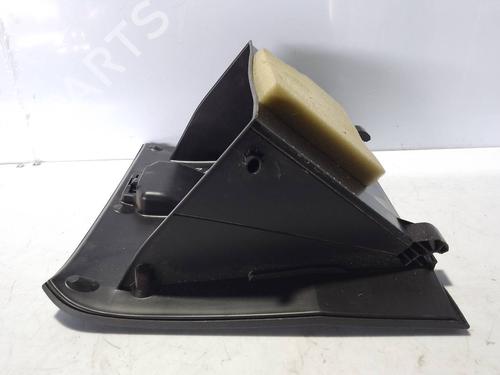 Glove box MAZDA CX-3 (DK) 2.0 SKYACTIV-G (DK5W, DK6W) | BP39202701C95 - Image 3