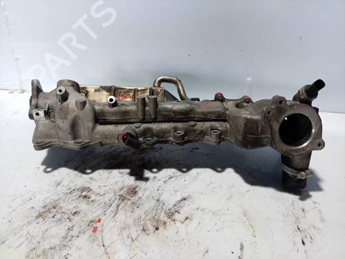 Used Intake manifold Intake manifold 39535209 39535209