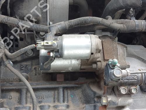 BP32215641M8 main image