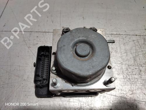 Used ABS pump ABS pump PEUGEOT 308 II (LB_, LP_, LW_, LH_, L3_) [2013-2021] 36361220 36361220
