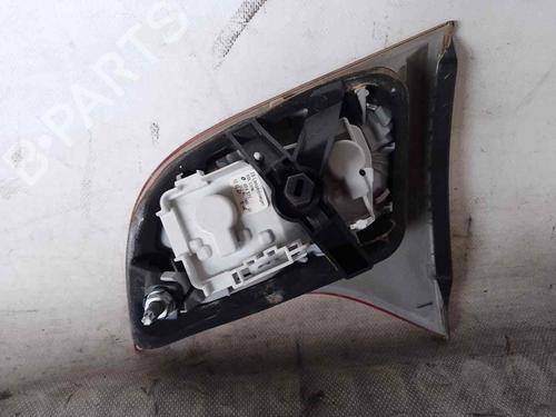 Left taillight AUDI A4 B7 Avant (8ED)  | BP26477524C34 