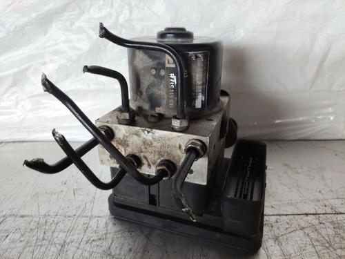 Used ABS pump ABS pump 34249577 34249577