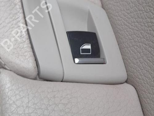 right-front-window-switch-bmw-5-touring-f11-2009-2010-2011-2012-2013-2014-2015-2016-2017-32985919 main image