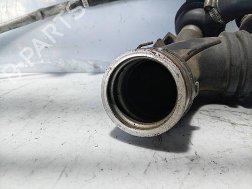 Pipe AUDI A6 C6 (4F2) | BP39988407M125 - Image 3
