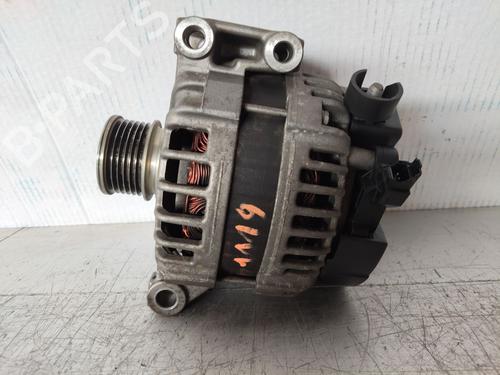 Alternator MINI MINI COUNTRYMAN (R60) Cooper S | BP36802924M7 - Image 4