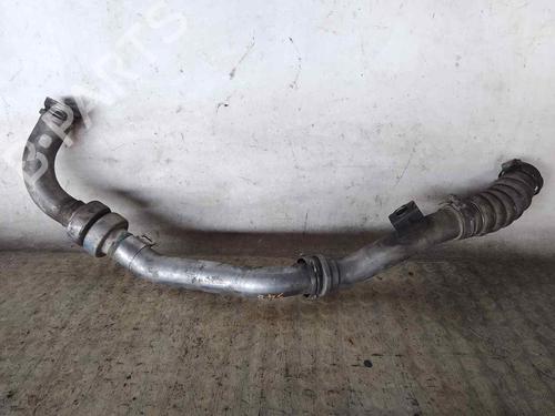 Rør RENAULT CLIO III (BR0/1, CR0/1) [2005-2014]  28733055