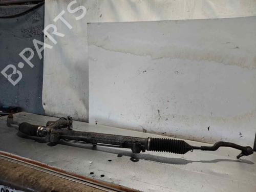 Used Steering rack Steering rack MERCEDES-BENZ A-CLASS (W168) A 190 (168.032, 168.132) (125 hp) 33693715 33693715