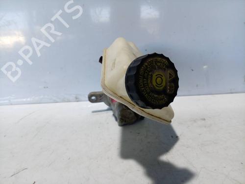Brake master cylinder CITROËN C3 II (SC_) | BP28469315M77 - Image 4