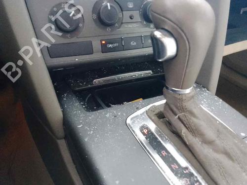 Used ECU airbags AUDI A6 C6 (4F2) [2004-2011]  28461689