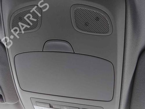 Used Interior roof light OPEL ZAFIRA TOURER C (P12) [2011-2025]  28452954