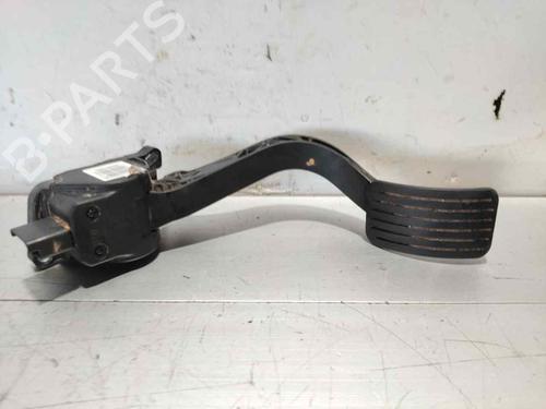 pedal-peugeot-partner-tepee-2008-32857286 main image