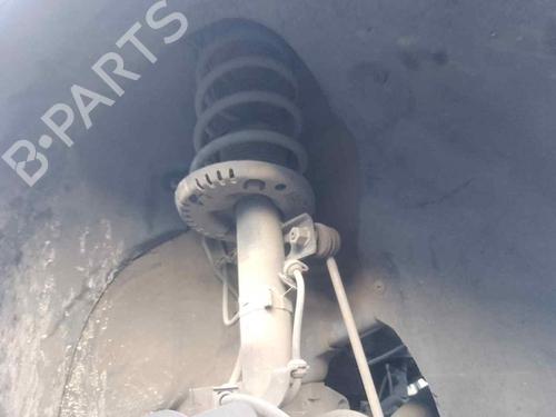 Used Right front shock absorber VW POLO IV (9N_, 9A_) 1.4 16V (80 hp) 28469996