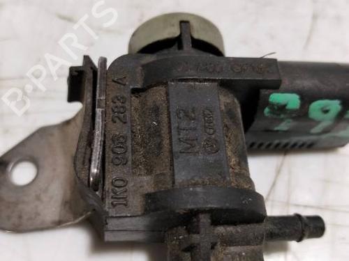 Used Electronic sensor Electronic sensor 38674308 38674308