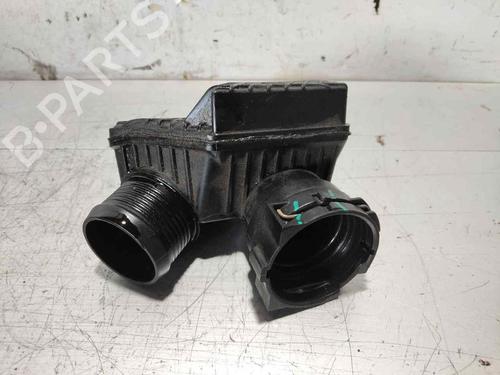 Used Pipe Pipe LYNK & CO 01 HEV (197 hp) 34114961 34114961