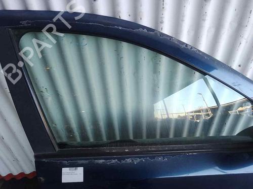Right front door RENAULT LAGUNA II (BG0/1_)  | BP26479791C3 
