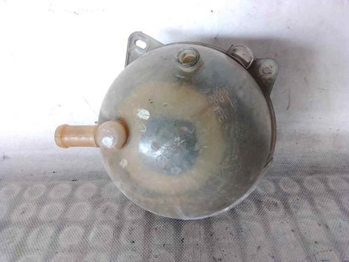 Expansion tank AUDI A3 (8L1) 1.8 T | BP26466602C120 