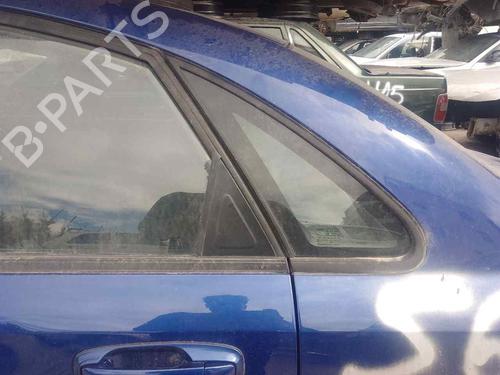 Used Rear left quarter glass DAEWOO NUBIRA (J100) 1.6 16V (106 hp) 28460421