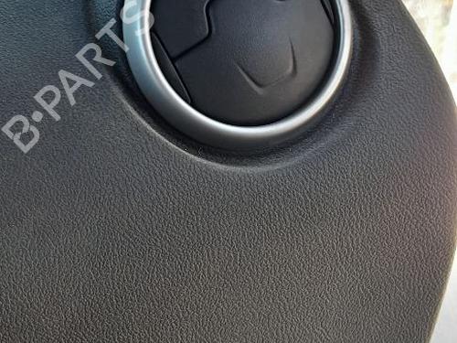 Luchtrooster Luchtrooster NISSAN QASHQAI I (J10, NJ10) [2006-2015] 33238754 33238754