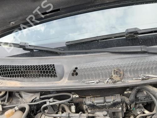 front-windshield-wiper-arm-lancia-delta-iii-844_-2008-2009-2010-2011-2012-2013-2014-34717806 main image