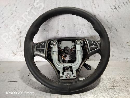 Used Steering wheel Steering wheel SSANGYONG KORANDO (KJ) [1996-2006] 36361083 36361083