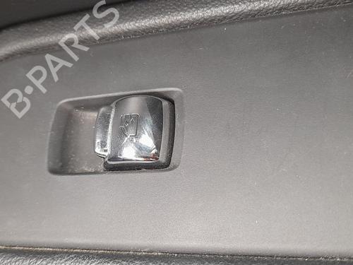 right-front-window-switch-mini-mini-countryman-f60-2016-33020034 main image