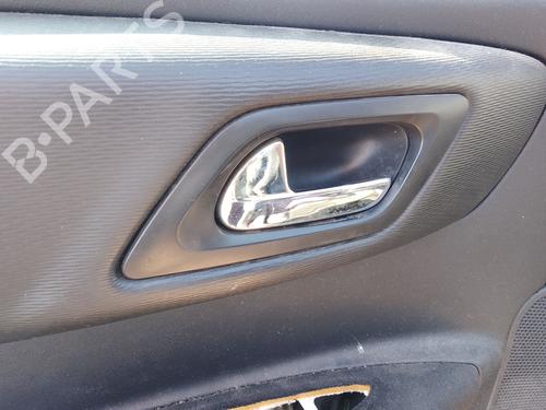 front-left-interior-door-handle-citroen-c4-i-lc_-2004-2005-2006-2007-2008-2009-2010-2011-2012-2013-2014-36113610 main image