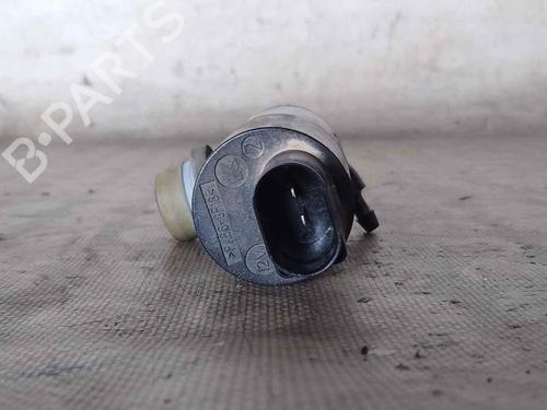 Washer pump TOYOTA YARIS (_P9_) 1.33 VVT-i (NSP90_, NSP90R) | BP26468971E24 