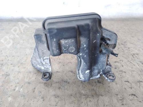 Elektronisk sensor MINI MINI (R56) Cooper S (184 hp) 26474717