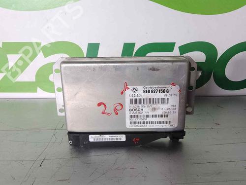 Gearkassestyreenhed AUDI A4 B6 Avant (8E5) 3.0 | BP31015408M52