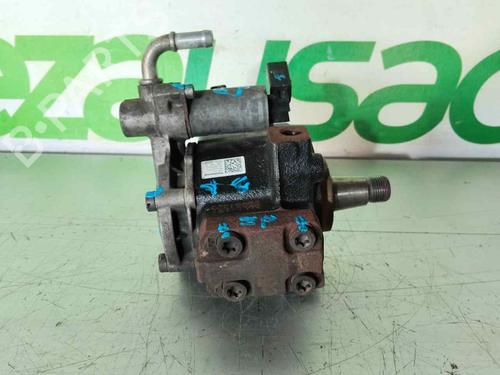 Injection pump SEAT LEON (1P1) | BP31884932M78