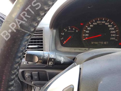 Used Switch HONDA ACCORD VII Tourer (CM, CN) 2.2 i-CTDi (CN2) (140 hp) 28459957