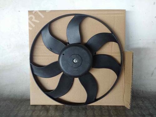 Køleventilator elektrisk AUDI A3 Sportback (8PA) [2004-2015]  26482243